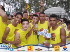 Forróça
